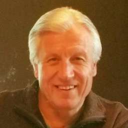 Tom Hlavin - Executive Director and Founder and President @ Simply