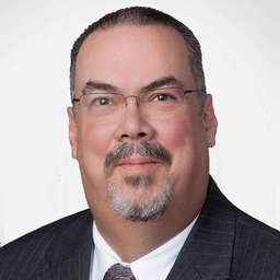 David Ehman - Chief Technology Officer @ Qualisure Diagnostics