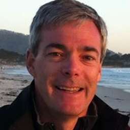 Thomas Opdycke - Crunchbase Person Profile