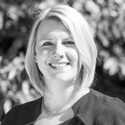 Stephanie Fosh - Managing Director and Founder @ Pure Human Resources