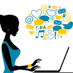 Trinity St. Clair - Crunchbase Person Profile