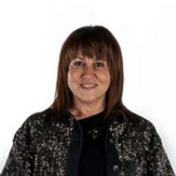 Nadia Padovani - Team Principal & Team Owner @ Gresini Racing