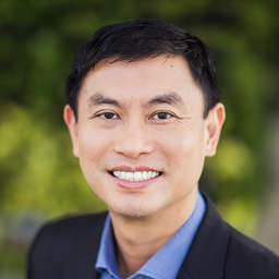 Sze Wee Tan - Crunchbase Person Profile