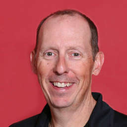 Shayne Yonce - Owner and Business Development @ My Technology Specialist - Crunchbase Person Profile