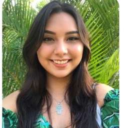 Karen Paniagua - Crunchbase Person Profile