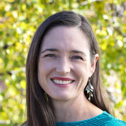 Brieanna Seefeldt - Founder and Physician @ Direct Osteopathic Primary