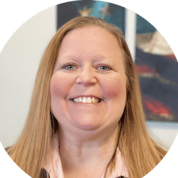 Dani Lynn Robison - Co-Founder, Owner, Chief Investment Officer and CEO