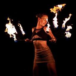 Julia De Lucia - Crunchbase Person Profile