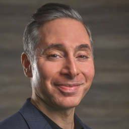 Bernard Acoca Crunchbase Person Profile