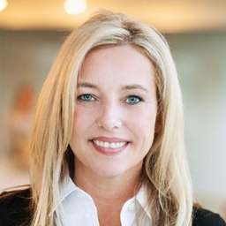 Angela Grimes - Director of ISO Sales @ Norse - Crunchbase Person Profile