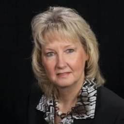 Jennifer Vaughn - Crunchbase Person Profile