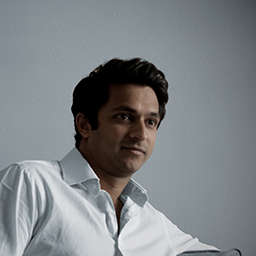 Ankur shah mahabis deals