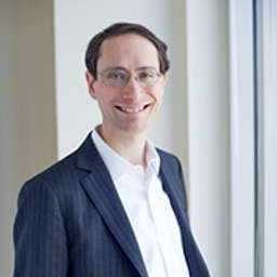 Eric Elenko - Partner & Chief Innovation Officer @ PureTech Health ...