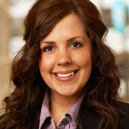 Britney Hamberg - Vice President Marketing @ RC Capital - Crunchbase ...