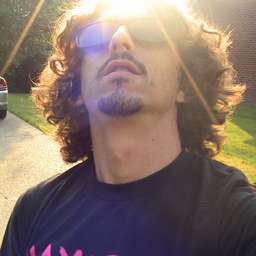 Ryan Michaels - Crunchbase Person Profile