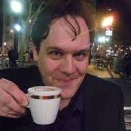 Mark Stone - Crunchbase Person Profile