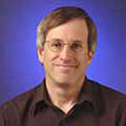Jay Teich Director Fida Biosystems Crunchbase Person Profile