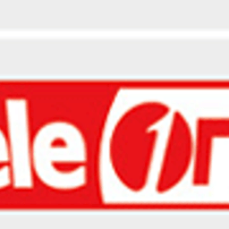 Teleone Teleshopping - Leading Teleshopping Company In India @ Teeone ...