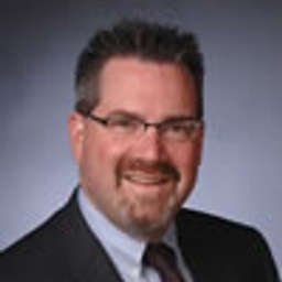 Chris Kohl - Partner @ Fortium Partners - Crunchbase Person Profile