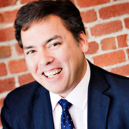 Shawn Layden - Executive Mentor @ The ExCo Group - Crunchbase Person