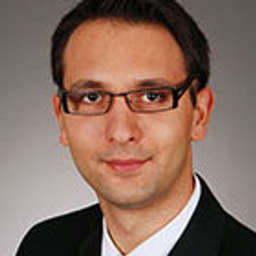 Kaz Nejatian - VP Product & Chief Operating Officer @ Shopify