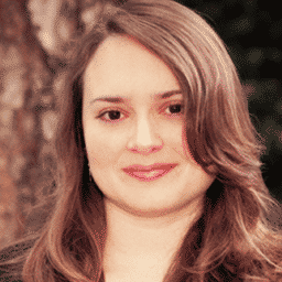 Chairish Crunchbase Company Profile Funding