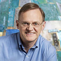 Geoff Rutledge - Chief Medical Officer and Co-founder @ HealthTap ...