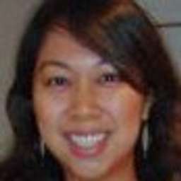 Tiffany Teng - VP, Head Of Sales Operations @ OakNorth - Crunchbase