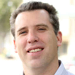 Avery Moon - Crunchbase Person Profile