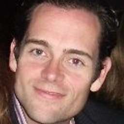 Michael Rigney - CEO & Cofounder @ Cala Systems - Crunchbase Person Profile