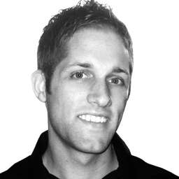 Chris Wilson - Crunchbase Person Profile