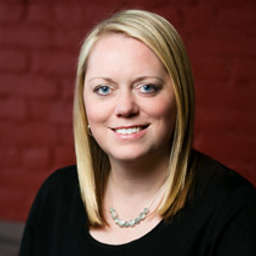 Tanya Peterson Crunchbase Person Profile