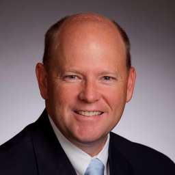 Steve Hummel - Director ofRenewable Solutions Business @ Turbine Air ...