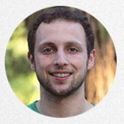 Sam Brin - HR @ Robinhood - Crunchbase Person Profile