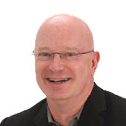 Dave Neal - Crunchbase Person Profile