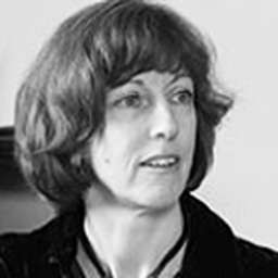 Marilyn Cole - Finance Director @ Sigma Capital Group - Crunchbase