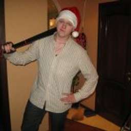 Kevin Garnett - Crunchbase Person Profile