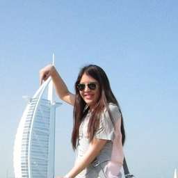 Kim Banks Crunchbase Person Profile