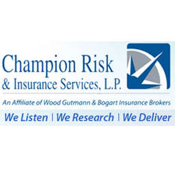 Mark Raby - CEO @ Champion Risk & Insurance Services - Crunchbase ...