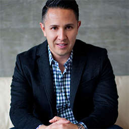 Bobby Garcia - Senior Commercial Counsel @ Electronic Arts (EA
