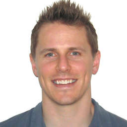 John Rider - Co-Founder @ Travellution - Crunchbase Person Profile