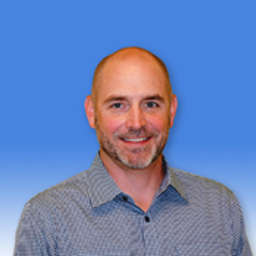 Ashley Grace - Crunchbase Person Profile