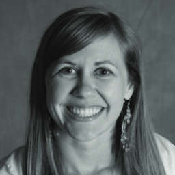 Christina Green - Crunchbase Person Profile