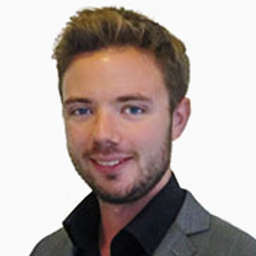 Tom Raffe - Senior Content Acquisition Manager, Podcasts @ Amazon ...