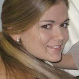 Sarah Murphy - Crunchbase Person Profile