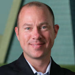 Bryan Bedford - Chairman, President and Chief Executive Officer