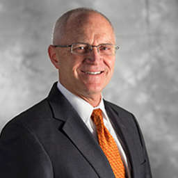 Udo Rieder - Crunchbase Person Profile