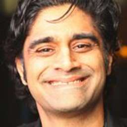 Komal Sethi - Crunchbase Person Profile