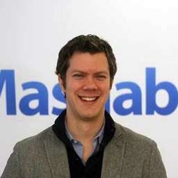 Robyn Peterson - Crunchbase Person Profile