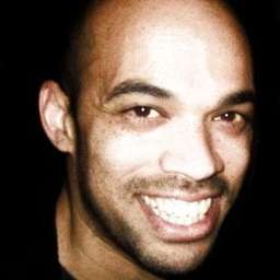 Kai Turner - Crunchbase Person Profile